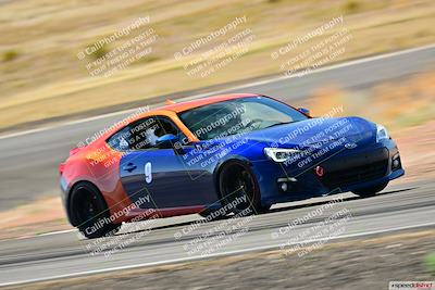 media/Mar-21-2025-Speed District (Fri) [[ac493b06ce]]/On Track/
